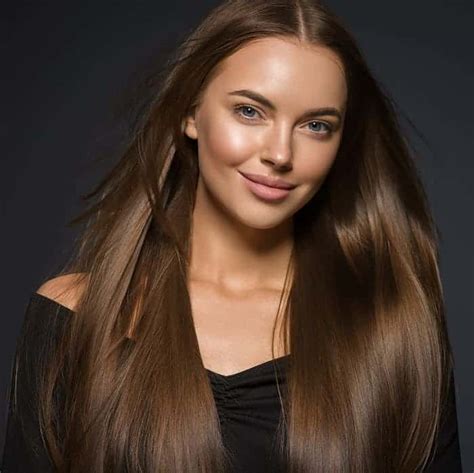 Cysteine Hair Treatment- Why, Who Should do it ? Benefits, Pros, Cons ...