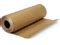 30lb Recycled Kraft Packing Paper, 24" x 1200' Roll | Nashville Wraps