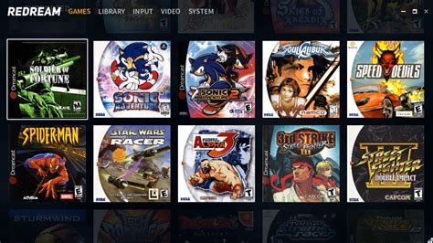 Top 10 Best Dreamcast Emulators To Play SEGA Games [Windows | Android | MacOS] » TechieGenie