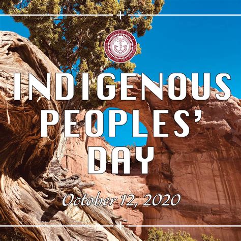 Indigenous Peoples Day 2025 Date And Significance - Avril Hyacintha