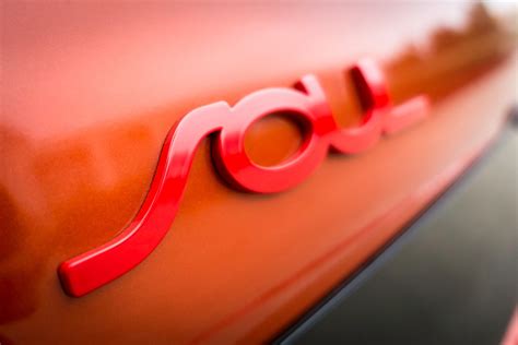 U.S. News Calls the 2018 Kia Soul a Quality Used Car Under $20,000