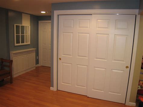 Types Of Sliding Closet Doors Sliding Doors - vrogue.co