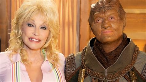 'The Orville' Season 3 episode 8 is a feature-length mini-movie | Space