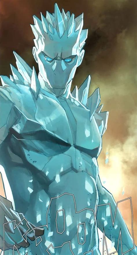 Pin by Joey on Marvel - Iceman | Marvel comics art, Superhero art, Marvel art