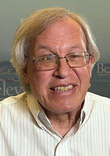 Erwin Chemerinsky - Wikipedia