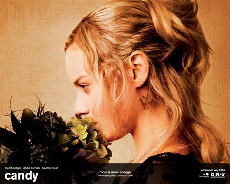 Candy - Candy - The Movie Wallpaper (723761) - Fanpop