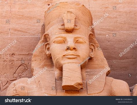 3,668 Pharaoh Ramses Ii Images, Stock Photos & Vectors | Shutterstock