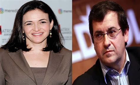 Dave Goldberg Cause Of Death: How Did Sheryl Sandberg Ex-Husband Die?