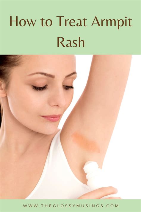 Perfect Tips About How To Get Rid Of Armpit Razor Burn - Dugdrive82