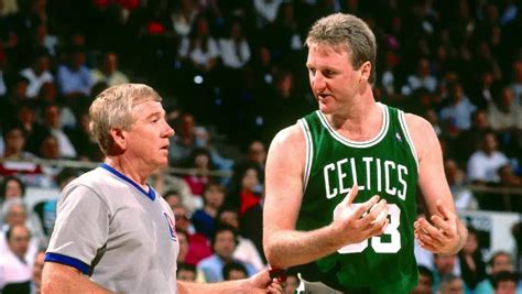 Ranking the Best Boston Celtics Players of All Time | BetMGM