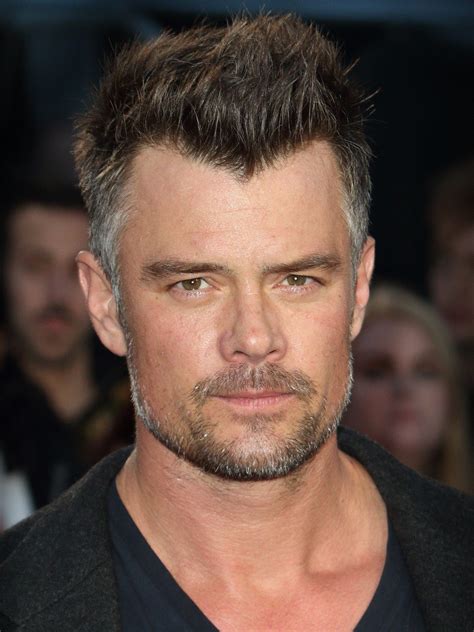 Josh Duhamel Pictures - Rotten Tomatoes