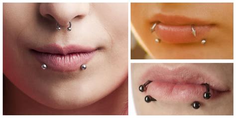 Piercing-ul Snake Bites: tot ce trebuie să știți | FreshTrends ...