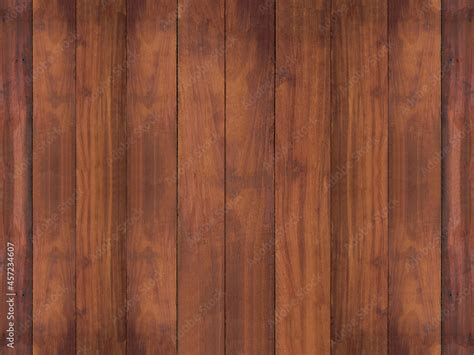 wood texture background rustic planks. Real wood floor. Vertically ...