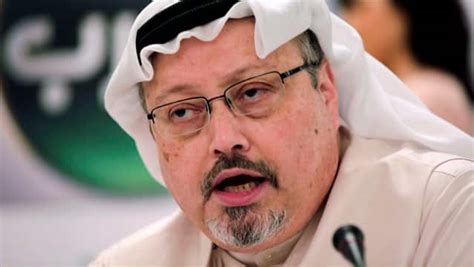 After denials, Saudis admit journalist Khashoggi died in consulate ...