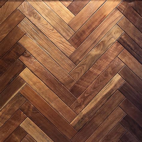 Reclaimed Teak Flooring | Teak flooring, Wood floor texture, Wood flooring options