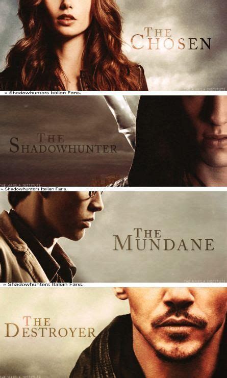 17 Best images about Wicked Maze Runner on Pinterest | Maze, Maze runner and Cassandra clare