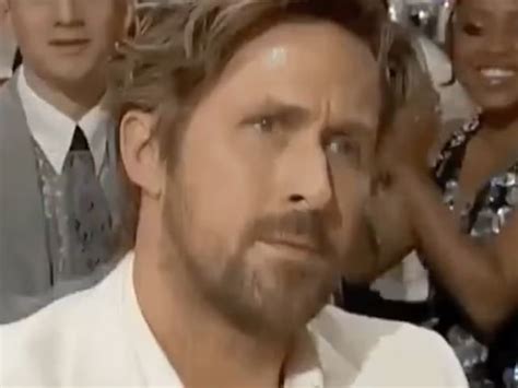 Ryan Gosling Confused Blank Template - Imgflip