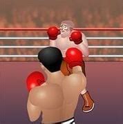 2D Boxing Online
