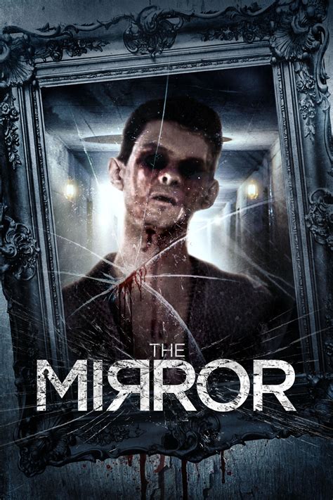 THE_MIRROR_ITUNES | Monster Pictures
