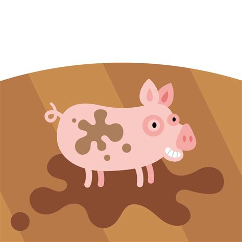 Top 165 + Animated pig gif - Lestwinsonline.com