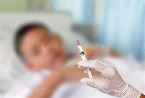 Hepatitis B Vaccine Stock Photos, Images and Backgrounds for Free Download