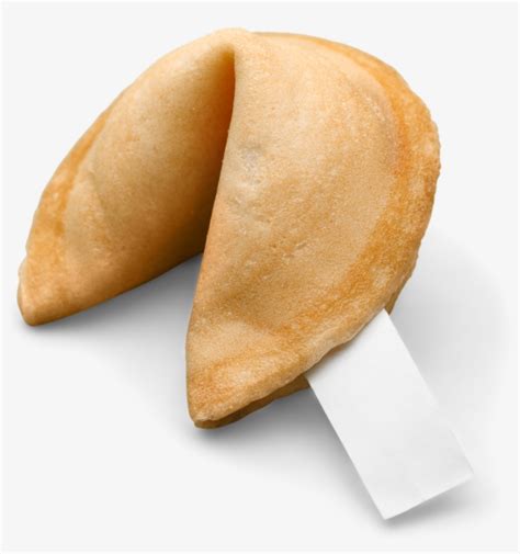 Fortune Cookie Png - Fortune Cookie Transparent PNG - 963x1000 - Free ...