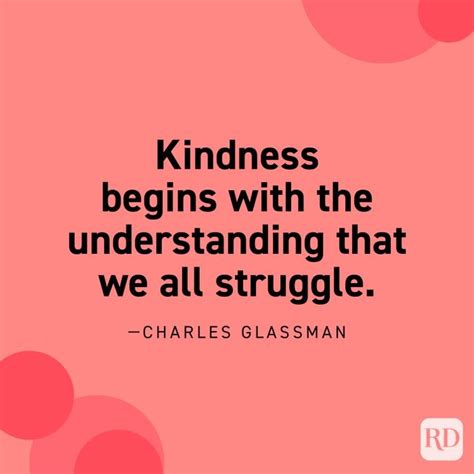 60 Kindness Quotes and Sayings | Quotes About Kindness