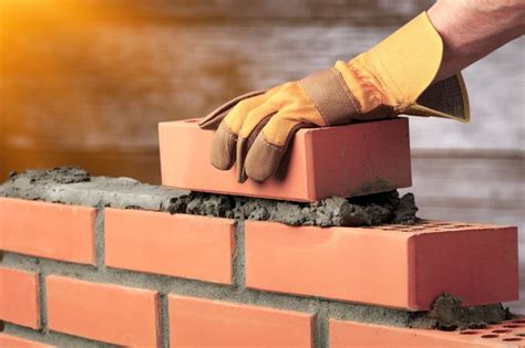 Florida Masonry Workers Compensation Free Online Quote