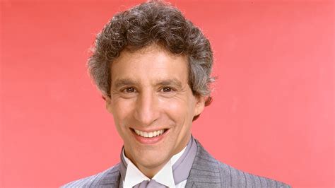 'Seinfeld' actor Charles Levin's body found decomposed, scavenged by animals in remote part of ...