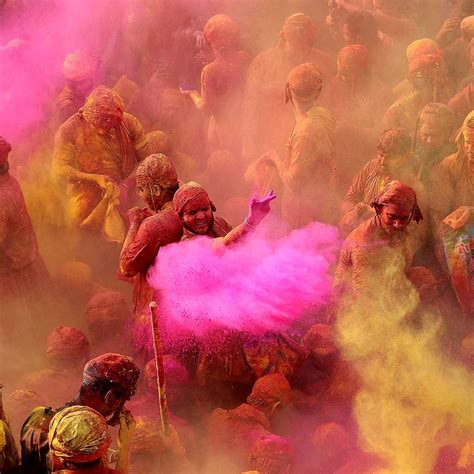 Ultimate Holi Festival Images Collection: Over 999+ Stunning Photos in Full 4K Resolution