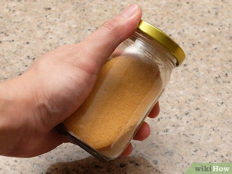 How to Make Mixed Spice: 15 Steps (with Pictures) - wikiHow Life