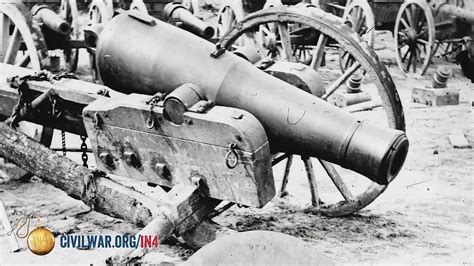 Artillery | Definition, History, Types, & Facts | Britannica