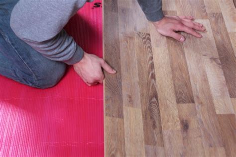 Quick Step Laminate Flooring Problems – Flooring Site
