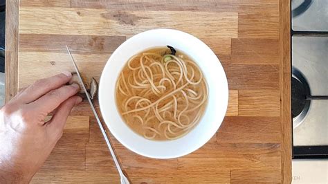 Your complete guide to miso soup types and recipes [+ how to make it vegan]