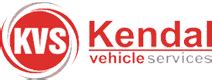 KVS Burnside | Mechanics, WOF & Car Servicing Christchurch