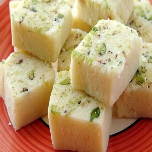 Order Online Famous Indian Sweets At Best Price - RaffelDeals| Buy ...