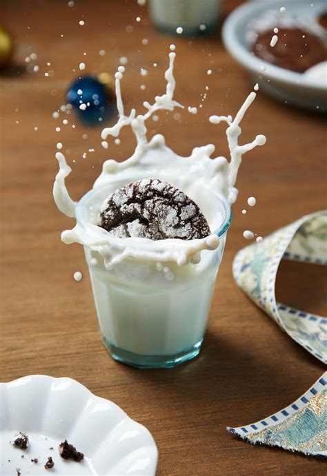 Food and Drink Photography by Sarah Hone | Commercial Photographer ...