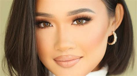 Miss Texas crowns first Asian American winner - Axios Dallas