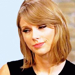 Taylor Swift Reactions GIFs - Get the best GIF on GIPHY