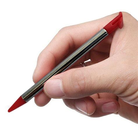 Tablet Pen High-precision Writing Capacitive Touch Screen Drawing Pen ...