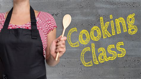 Why Are Online Cooking Classes Becoming Popular? | SMO Table | best Orlando dinner party chef ...