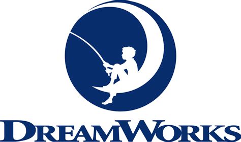 DreamWorks Animation - Wikipedia