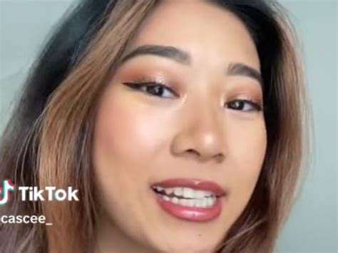 TikTok | Latest News & Updates for Mobile App | news.com.au — Australia’s leading news site