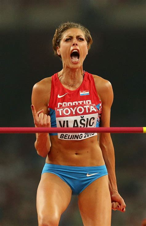 blanka-vlasic-competes-in-the-women-s-high-jump-in-beijing_23 – HawtCelebs