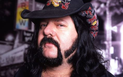 Pantera drummer Vinnie Paul dies aged 54