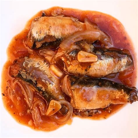 Ligo, Sautéed Sardines, Sardinas, Ligo Sardines | Sardine recipes, Easy ...