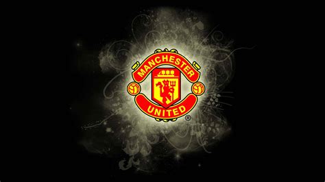 Manchester United Wallpapers HD - Wallpaper Cave