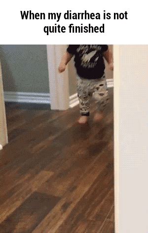 You can't buy fun but you can dowload it | Awkward gif, Top memes, Gif