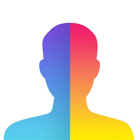 Neues Kamera-Tool "FaceApp" - FaceApp - jetzt.de