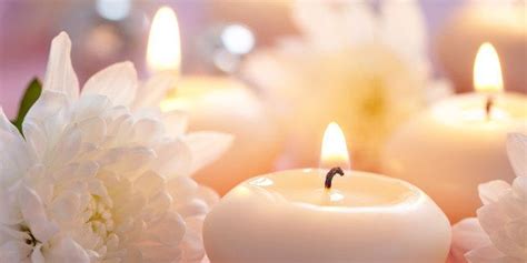 The Big Problem With Scented Candles | HuffPost UK Home & Living